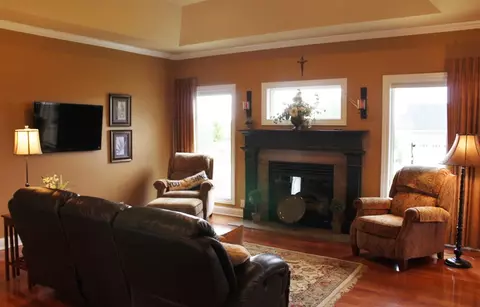 3024 Pendleton Dr, Cedar Falls, IA 50613 photo 7