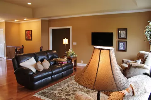 3024 Pendleton Dr, Cedar Falls, IA 50613 photo 6