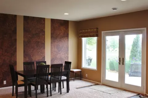3024 Pendleton Dr, Cedar Falls, IA 50613 photo 9