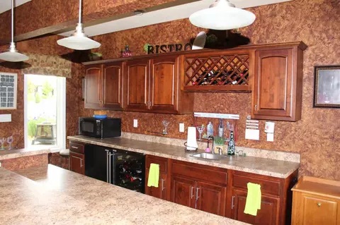 3024 Pendleton Dr, Cedar Falls, IA 50613 photo 11