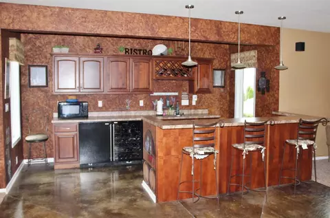 3024 Pendleton Dr, Cedar Falls, IA 50613 photo 8