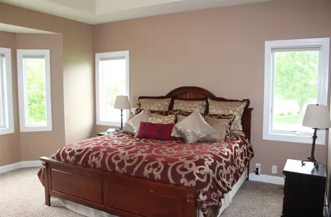 3024 Pendleton Dr, Cedar Falls, IA 50613 photo 14