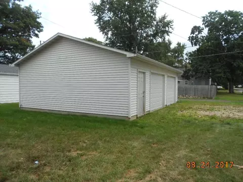 1302 Forest, Waterloo, IA 50702 photo 3