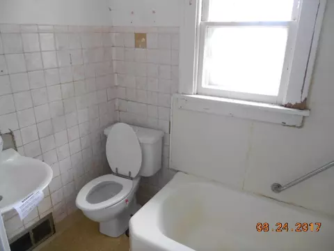 1302 Forest, Waterloo, IA 50702 photo 8