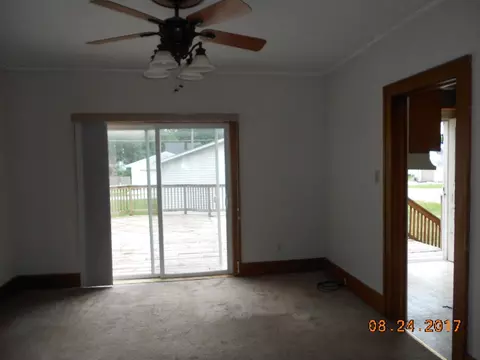 1302 Forest, Waterloo, IA 50702 photo 5
