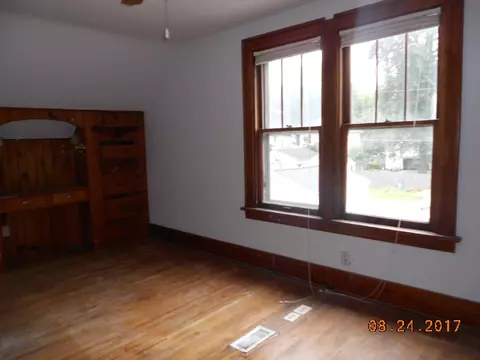 1302 Forest, Waterloo, IA 50702 photo 6
