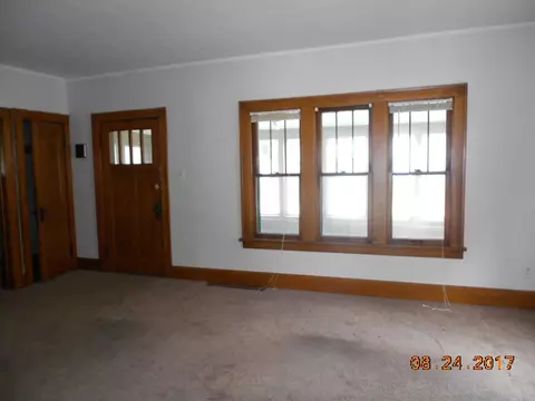 1302 Forest, Waterloo, IA 50702 photo 4