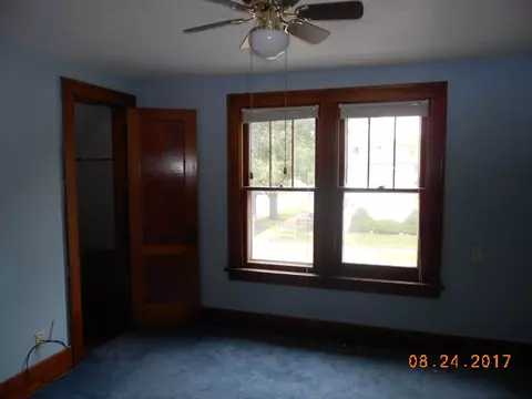 1302 Forest, Waterloo, IA 50702 photo 7