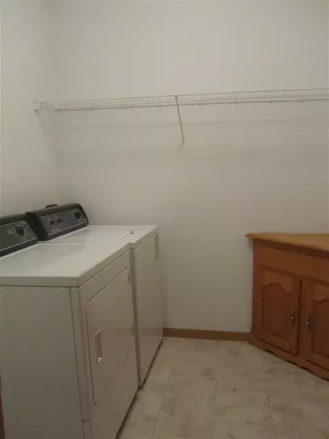 206 Walnut #2, Traer, IA 50675 photo 10