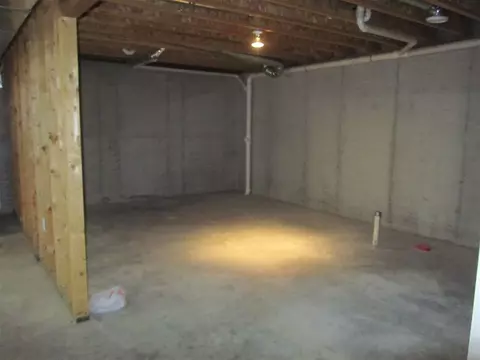 206 Walnut #2, Traer, IA 50675 photo 11