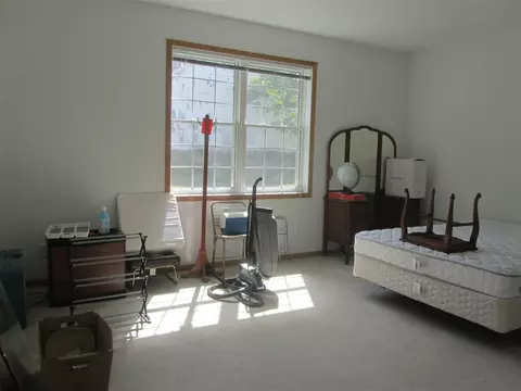 206 Walnut #2, Traer, IA 50675 photo 6