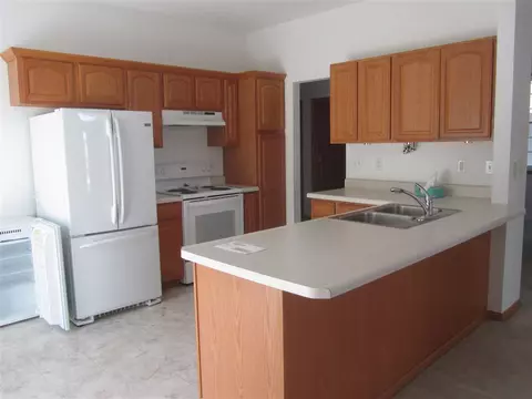 206 Walnut #2, Traer, IA 50675 photo 3