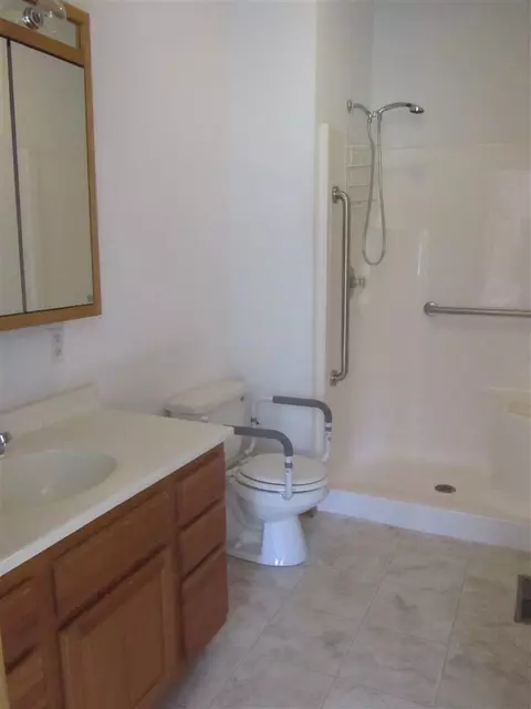 206 Walnut #2, Traer, IA 50675 photo 7