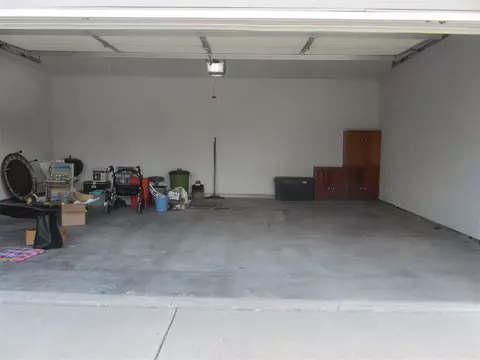 206 Walnut #2, Traer, IA 50675 photo 13