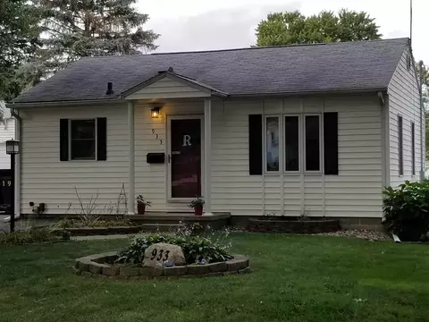 933 Cornwall Ave, Waterloo, IA 50702 photo 17