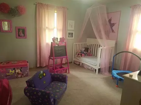 504 E 3rd St, Tama, IA 52339 photo 7