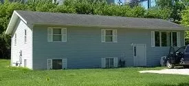 504 E 3rd St, Tama, IA 52339 photo 1