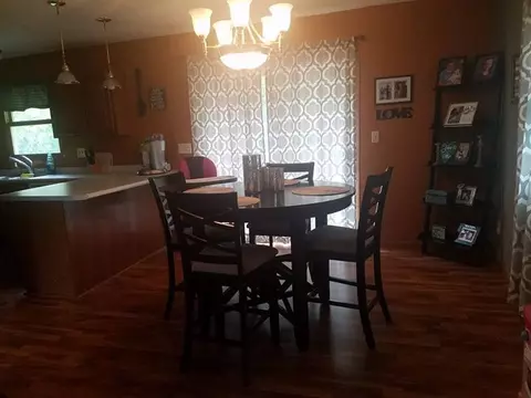 504 E 3rd St, Tama, IA 52339 photo 3