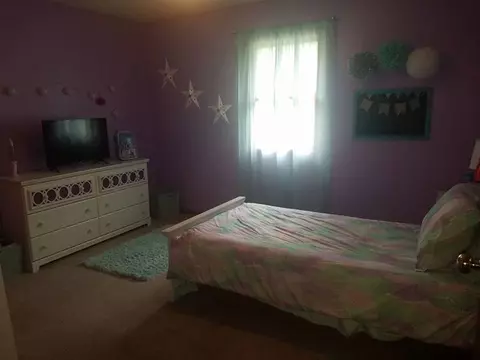 504 E 3rd St, Tama, IA 52339 photo 6