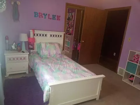 504 E 3rd St, Tama, IA 52339 photo 5
