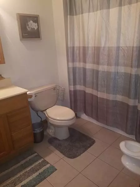 504 E 3rd St, Tama, IA 52339 photo 8