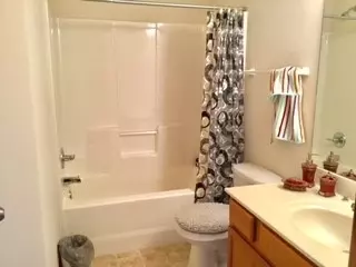 5022 Millenium Dr, Cedar Falls, IA 50613 photo 9