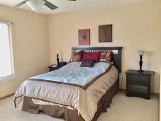 5022 Millenium Dr, Cedar Falls, IA 50613 photo 6