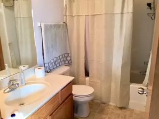 5022 Millenium Dr, Cedar Falls, IA 50613 photo 7