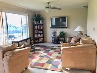 5022 Millenium Dr, Cedar Falls, IA 50613 photo 4