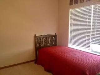 5022 Millenium Dr, Cedar Falls, IA 50613 photo 8