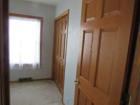1825 Forest Ave, Waterloo, IA 50702 photo 12