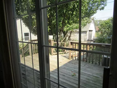1825 Forest Ave, Waterloo, IA 50702 photo 14