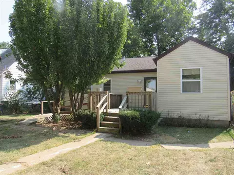 1825 Forest Ave, Waterloo, IA 50702 photo 15