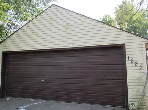 1825 Forest Ave, Waterloo, IA 50702 photo 17