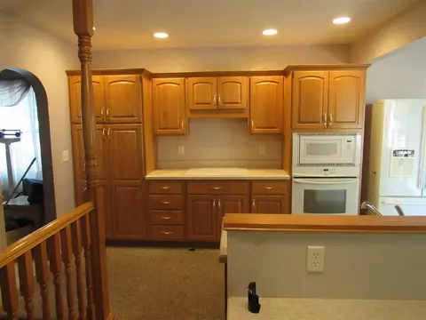 1825 Forest Ave, Waterloo, IA 50702 photo 3