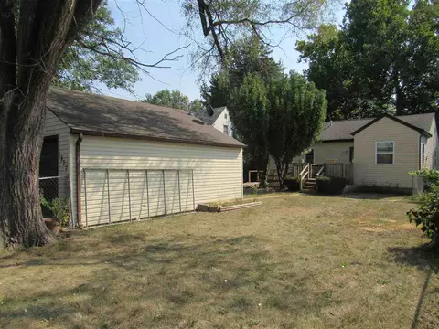 1825 Forest Ave, Waterloo, IA 50702 photo 16