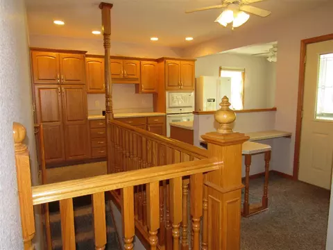 1825 Forest Ave, Waterloo, IA 50702 photo 8