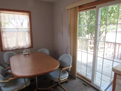 1825 Forest Ave, Waterloo, IA 50702 photo 7