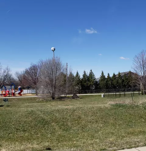 lot Apt 22 Hunter Dr, Evansdale, IA 50707