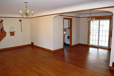207 E Main St, Decorah, IA 52101 photo 7