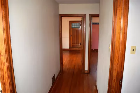 207 E Main St, Decorah, IA 52101 photo 13