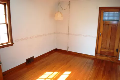 207 E Main St, Decorah, IA 52101 photo 11