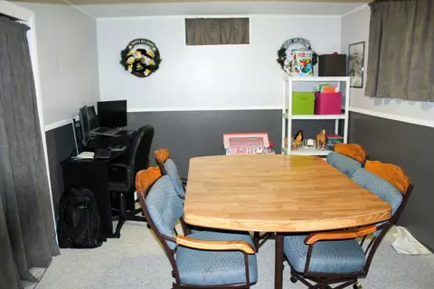 3202 West Rdg, Waterloo, IA 50701 photo 12