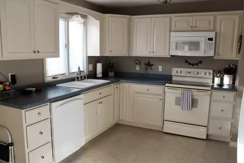3202 West Rdg, Waterloo, IA 50701 photo 6