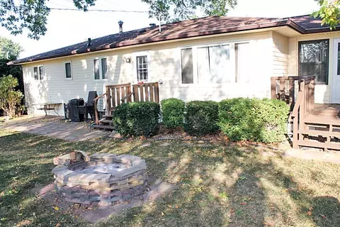 3202 West Rdg, Waterloo, IA 50701 photo 16