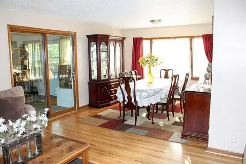 3202 West Rdg, Waterloo, IA 50701 photo 5