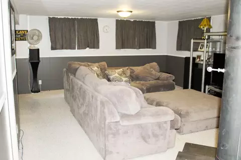 3202 West Rdg, Waterloo, IA 50701 photo 14