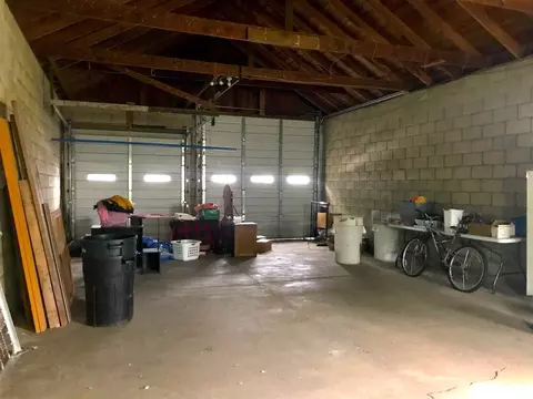 610 Mill St, Traer, IA 50675 photo 7