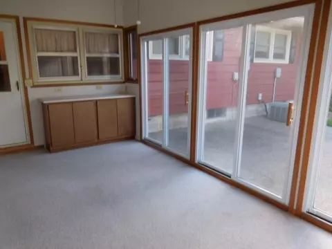 102 E Ridge St, Readlyn, IA 50668 photo 14