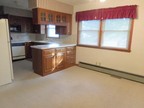 102 E Ridge St, Readlyn, IA 50668 photo 8